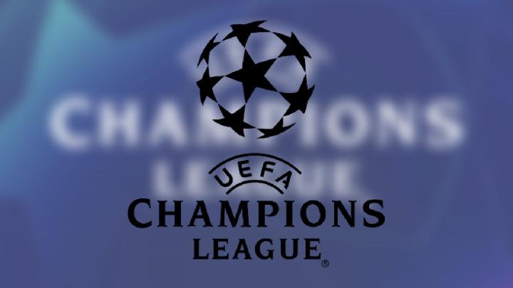 adwal Liga Champions pada Selasa malam waktu setempat atau Rabu dini hari, 15 Maret 2022, akan menampilkan dua pertandingan leg kedua