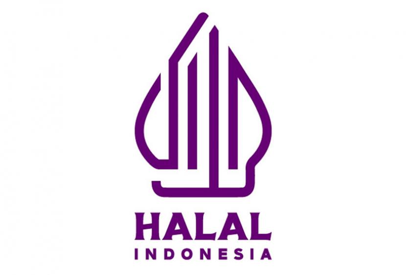 Badan Penyelenggara Jaminan Produk Halal (BPJPH) Kementerian Agama menetapkan label halal yang berlaku di nasional berbentuk wayang