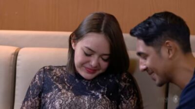 sinetron ikatan cinta