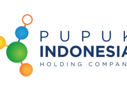 Transformasi Bisnis Pupuk Indonesia Dongkrak EBITDA 2021