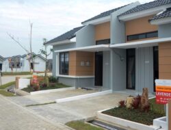 Properti Residensial di Makassar Mulai Bergeliat