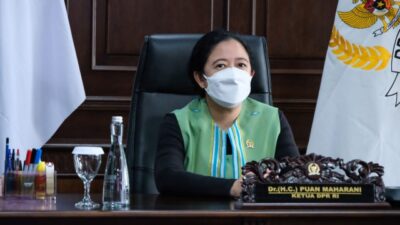 Permudah Masyarakat Mudik