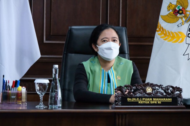 Permudah Masyarakat Mudik