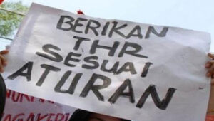 Puan Maharani Ingatkan Pengusaha