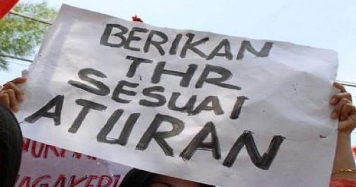 Puan Maharani Ingatkan Pengusaha