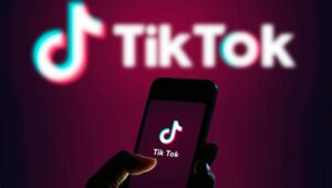 tiktok