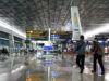 Bandara AP II Terapkan SE Kemenhub No 56/2022 dan Nomor 58/2022
