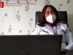 Hepatitis Akut bisa menyerang Anak 16 Tahun