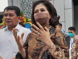 Kejari Selidiki Penggunaan Bosda Rp40 Miliar