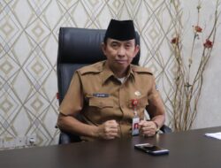 Disdukcapil Tangerang Percepat Perekaman E-KTP