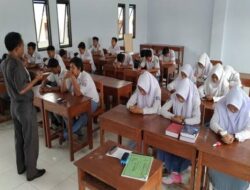 Kabupaten Tangerang masih butuhkan Guru Honorer