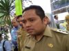 Covid-19 Meningkat, Car Free Day Kota Tangerang Kembali Ditutup