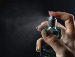 Mengenal “perfume layering” untuk ciptakan wewangian personal