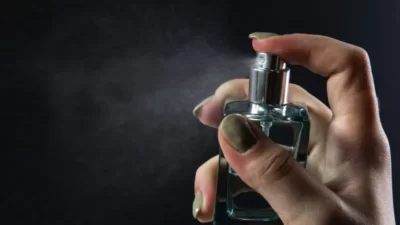 Mengenal “perfume layering” untuk ciptakan wewangian personal