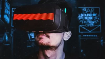 Apple rilis penelitian terkait teknologi kesehatan