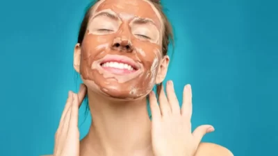 Empat tips agar tak malas rawat kulit