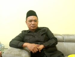 DPRD Kabupaten Tangerang Berpeluang Tambah 5 Kursi di Pemilu 2024