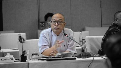 Ananta Wahana adalah politikus Indonesia yang menjabat sebagai anggota Dewan Perwakilan Rakyat Republik Indonesia (DPR-RI) periode 2019–2024. Ia mewakili daerah pemilihan Banten III, yang meliputi Kabupaten Tangerang, Kota Tangerang dan Kota Tangerang Selatan. Ananta merupakan kader Partai Demokrasi Indonesia Perjuangan, ia bertugas di Komisi VI.