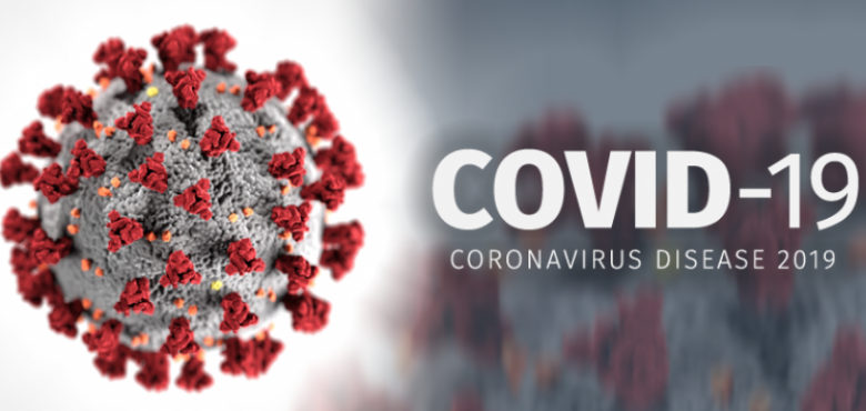 Kasus Covid19 Nasional Bertambah Banten Peringkat Ketiga