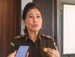 Mantan Kades Bonisari Jadi Buron Dugaan Kasus Korupsi