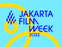 Jakarta Film Fund 2022 umumkan tiga pemenang