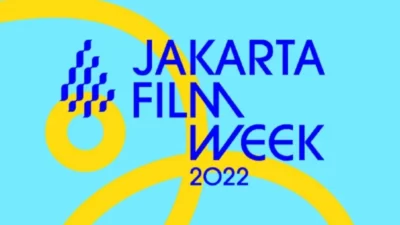 Jakarta Film Fund 2022 umumkan tiga pemenang