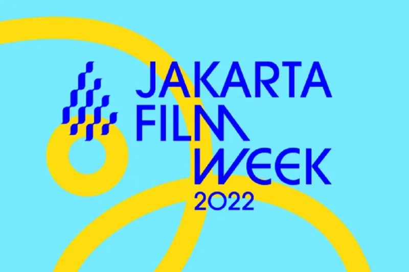 Jakarta Film Fund 2022 umumkan tiga pemenang