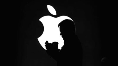 Apple Rilis Pembaruan Software untuk Perbaiki Kerentanan