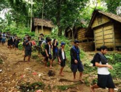 Kesaktian Suku Baduy Banten yang Perlu Kita Ketahui