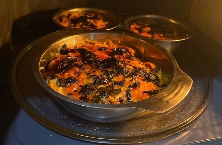 Resep Chicken Nugget Mentai Kuliner Dari Negeri Sakura