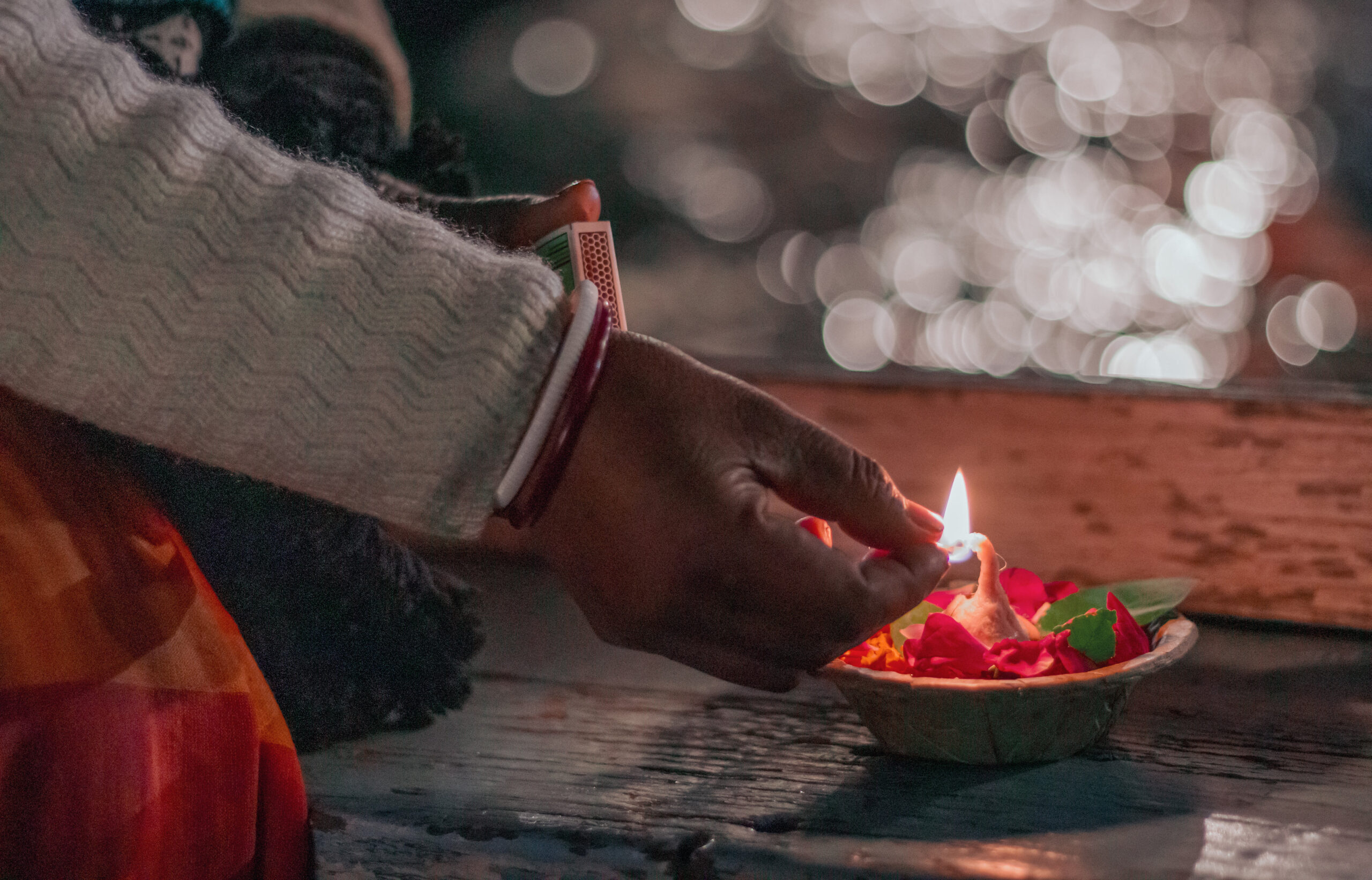 Mengenal Desa Mayong Pusat Ilmu Hitam Di India