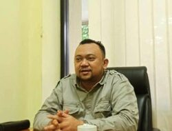 DPRD Kabupaten Tangerang Panggil Kadisdik Terkait Tingginya Anak Putus Sekolah 