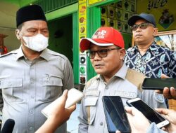 DPRD Kabupaten Tangerang Akan Panggil Dinas Terkait Soal Pembangunan Perumahan Suvarna Sutera