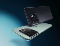 OnePlus akan bergabung dalam tren ponsel lipat 