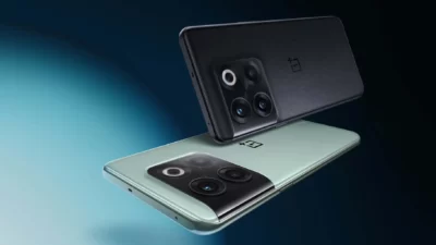 OnePlus akan bergabung dalam tren ponsel lipat 