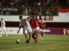 Indonesia Lolos Ke Semifinal Piala AFF U-16 Usai Kandaskan Vietnam