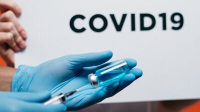 Bio Farma Akan Patok Harga Vaksin Covid 19 Indovac di Bawah Rp100 Ribu