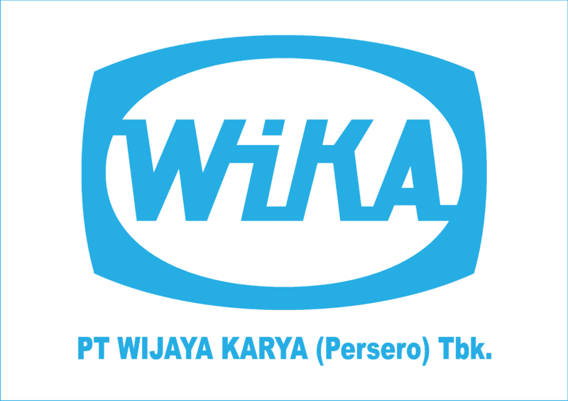 WIKA kebut pembangunan 25 PSN