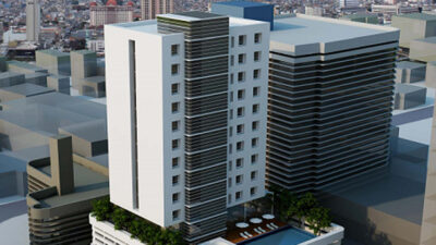 WEGE meraih Laba bersih sebesar Rp65,30 miliar