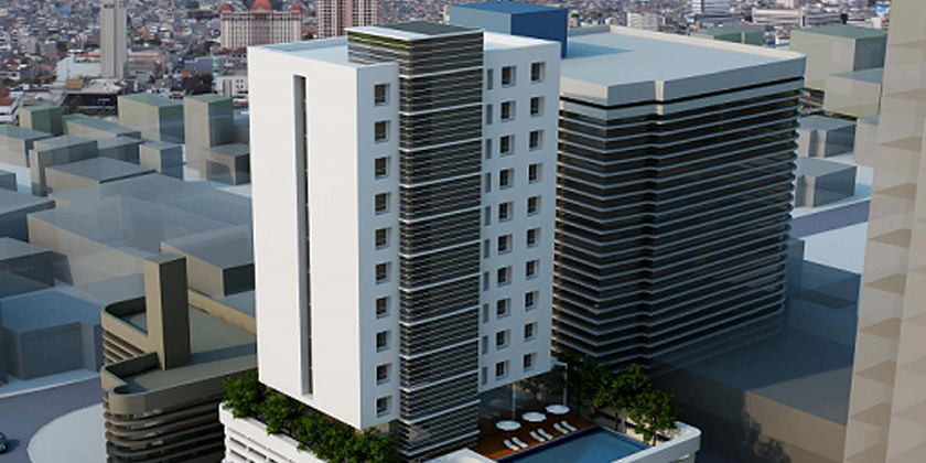 WEGE meraih Laba bersih sebesar Rp65,30 miliar