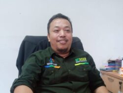 BBM Naik, Kemiskinan di Kabupaten Tangerang Diprediksi Meningkat