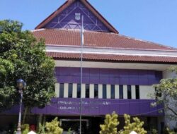 Selama 5 Hari Reses, DPRD Kabupaten Tangerang Habiskan Anggaran Rp1,7 M
