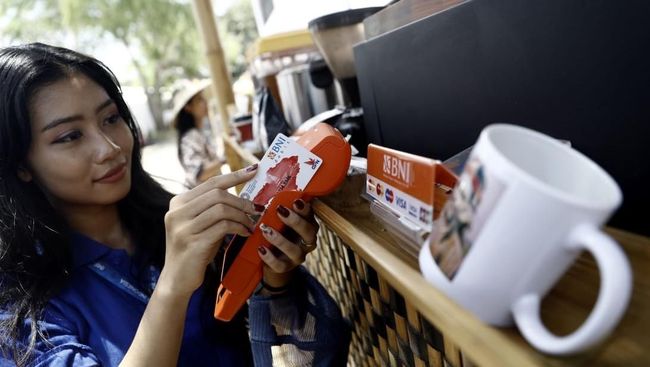 Telkomsel Ungkap 10 Juta Gawai Masih Spek 3G, Terbanyak Jabodetabek