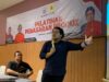 Ananta Minta Pelaku UMKM di Tangerang Antisipasi Tahun “Gelap” 2023