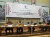 Realisasi Investasi di Banten Masuk 10 Besar, Anggota Komisi VI Ananta Wahana Apresiasi Kementerian Investasi