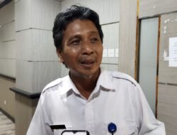 Pembukaan Porprov Banten Ke VI Disbudpar Kota Tangerang Libatkan 250 Seniman Lokal