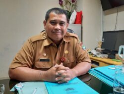 Bapenda Kabupaten Tangerang Optimis Perolehan PAD Melebihi Target Sebesar Rp2,3 Triliun