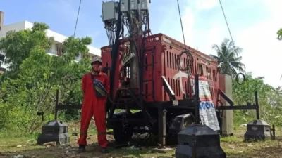 Trafik internet Telkomsel naik saat libur Natal dan Tahun Baru