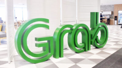 Grab beri pembaruan fitur-fitur keselamatan dan keamanan perjalanan