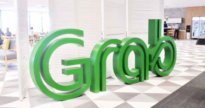 Grab beri pembaruan fitur-fitur keselamatan dan keamanan perjalanan